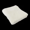 Ygo Handdoek RT Ivory| Badlinnen & -Matten