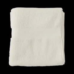 Ygo Handdoek RT Ivory| Badlinnen & -Matten