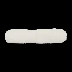 Ygo Handdoek RT Ivory| Badlinnen & -Matten