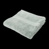 Ygo Handdoek RT Sea Green| Badlinnen & -Matten