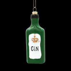 Ygo Hanger COCKTAIL Ass.| Kerst