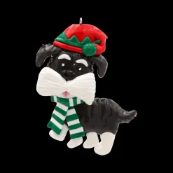Ygo Hanger DOGMAS Hond Ass.| Kerst