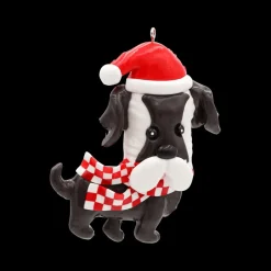 Ygo Hanger DOGMAS Hond Ass.| Kerst