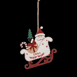 Ygo Hanger ODLES Kerstslee| Kerst