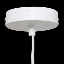 Ygo Hanglamp BLOSM Bloembad Beige XL| Hanglampen