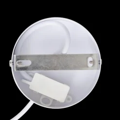 Ygo Hanglamp BLOSM Bloembad Beige XL| Hanglampen