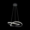 Ygo Hanglamp COURSE Beige| Hanglampen