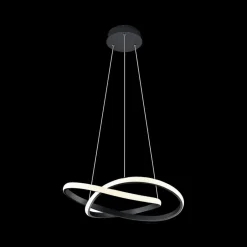 Ygo Hanglamp COURSE Beige| Hanglampen