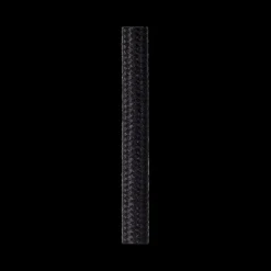 Ygo Hanglamp LAMBRES 3Del. Rond Taupe| Hanglampen