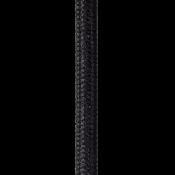 Ygo Hanglamp ROLLO 1Del. Ø31 Terracotta| Hanglampen