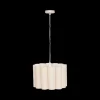 Ygo Hanglamp RONIA Beige| Hanglampen
