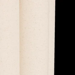 Ygo Hanglamp RONIA Beige| Hanglampen