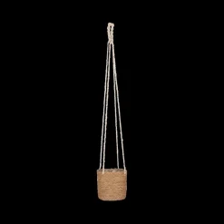 Ygo Hangmand ATLANTI Naturel XL| Woondecoratie