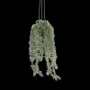 Ygo Hangplant KM Artif. in Pot Groen| Woondecoratie