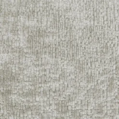 Ygo Hoeksalon ACHIEL Longchair Rechts Turtledove B313| Hoeksalons
