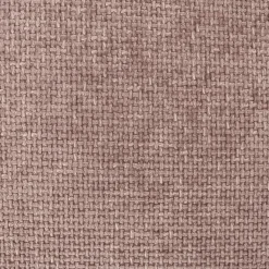 Ygo Hoeksalon ALDO Hoek Links B398 Roze| Hoeksalons