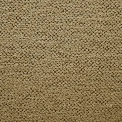 Ygo Hoeksalon ARIZONA Hoek Rechts B276 Camel| Hoeksalons