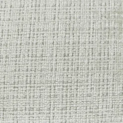 Ygo Hoeksalon ATLAS Greige Longchair Links B327| Hoeksalons