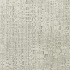 Ygo Hoeksalon AUGUST Cream Longchair Rechts B293| Hoeksalons