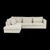 Ygo Hoeksalon BANJO Hoek Links B294| Hoeksalons