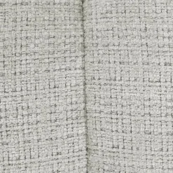 Ygo Hoeksalon CARPO Semona Greige Longchair Links B337| Hoeksalons