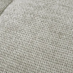 Ygo Hoeksalon DILARA Longchair Links B302 Beige| Hoeksalons