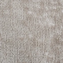 Ygo Hoeksalon GASTON Greige Longchair Rechts B311| Hoeksalons