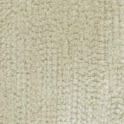 Ygo Hoeksalon HAZARD Papyrus Longchair Links B310| Hoeksalons