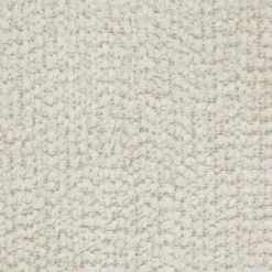 Ygo Hoeksalon KOKOMO Longchair Rechts Cream| Hoeksalons
