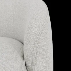 Ygo Hoeksalon MANON Longchair Rechts B246| Hoeksalons