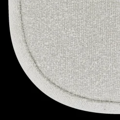 Ygo Hoeksalon MANON Longchair Rechts B246| Hoeksalons