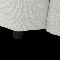 Ygo Hoeksalon MANON Longchair Rechts B246| Hoeksalons