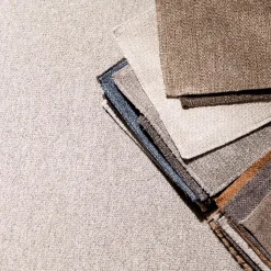 Ygo Hoeksalon MATEO Longchair Links Grijs| Hoeksalons