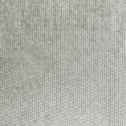Ygo Hoeksalon ODILON Naturel Longchair Rechts B302| Hoeksalons