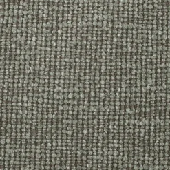 Ygo Hoeksalon OREGON Hoek Links Thyme B288| Hoeksalons