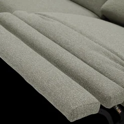Ygo Hoeksalon OREGON Hoek Links Thyme B288| Hoeksalons