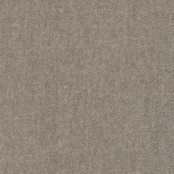 Ygo Hoeksalon PADUA Taupe Longchair Rechts B262| Hoeksalons