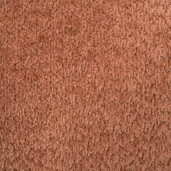 Ygo Hoeksalon PIERROT Longchair Links Coral B324| Hoeksalons