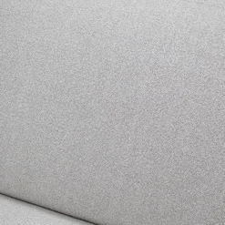 Ygo Hoeksalon QUILLO Longchair Links B390| Hoeksalons
