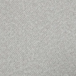Ygo Hoeksalon TANGO Longchair Links Grijs B339| Hoeksalons
