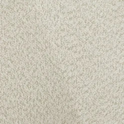 Ygo Hoeksalon THALIA Longchair Afgerond Rechts| Hoeksalons