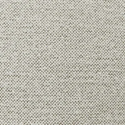 Ygo Hoeksalon UMBRIEL Longchair Links Beak Beige B343| Hoeksalons