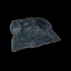 Ygo Hondendeken Sofa BOMMEL S Dk.Grijs| Kussens En Manden