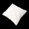 Ygo Hoofdkussen BIOACTIVE 60x70| Hoofdkussens