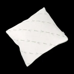 Ygo Hoofdkussen BIOACTIVE 60x70| Hoofdkussens