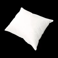 Ygo Hoofdkussen LUNIA 60x70| Hoofdkussens