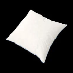 Ygo Hoofdkussen ZARA 60x60| Hoofdkussens
