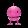 Ygo Hoptimist BUMBLE S Pink| Woondecoratie