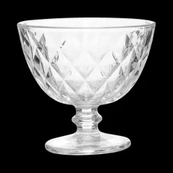 Ygo Ijscoupe HELEA 30cl Glas Transparant| Servies