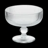 Ygo Ijscoupe HEMMA 34cl Glas Transparant| Servies